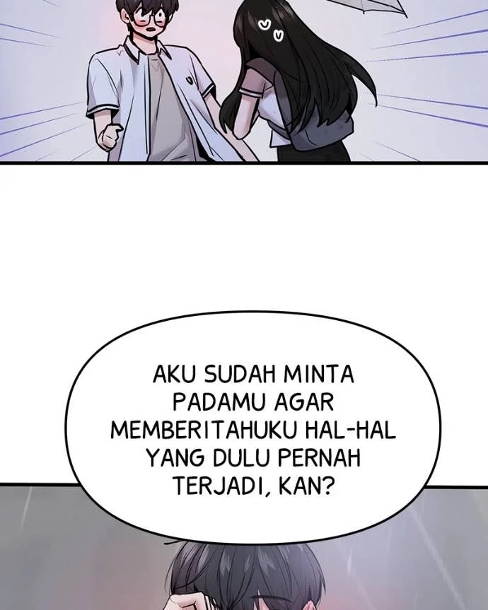 Chapter 54 - halaman 111
