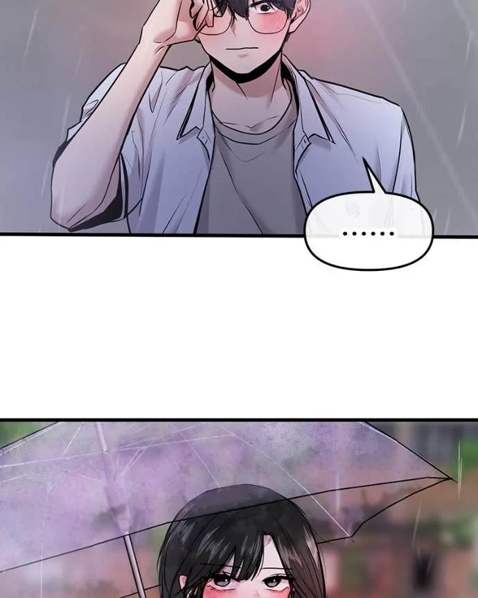 Chapter 54 - halaman 112