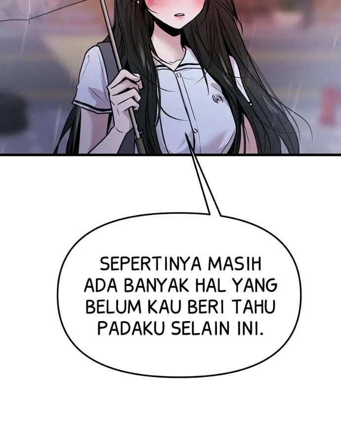Chapter 54 - halaman 113