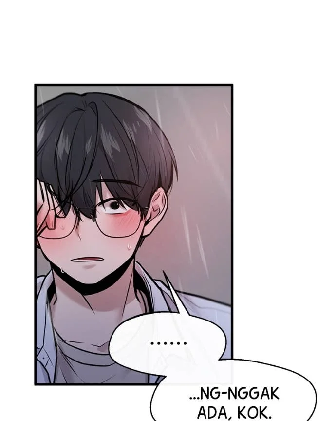 Chapter 54 - halaman 114