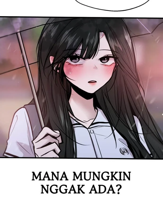 Chapter 54 - halaman 115