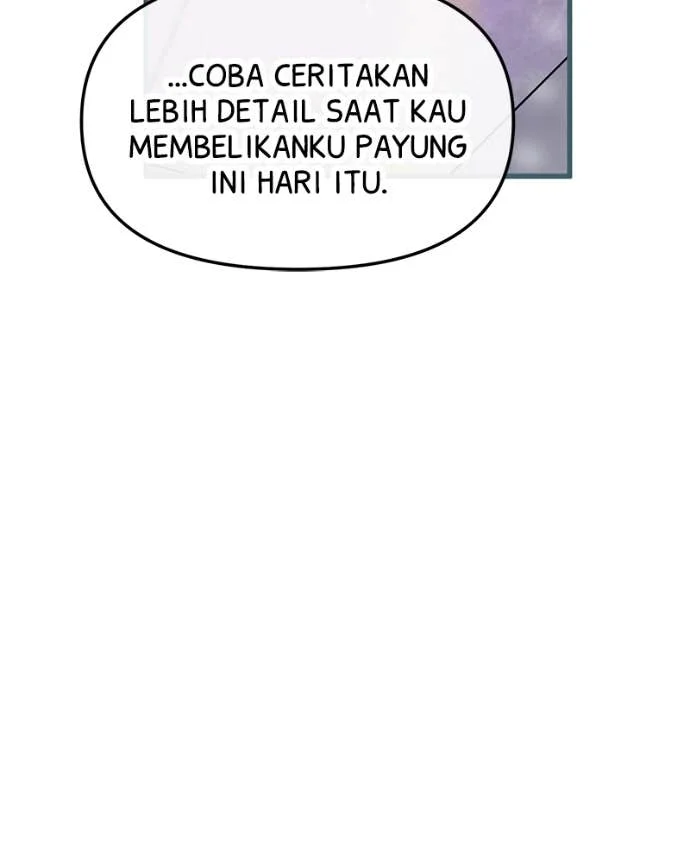 Chapter 54 - halaman 117