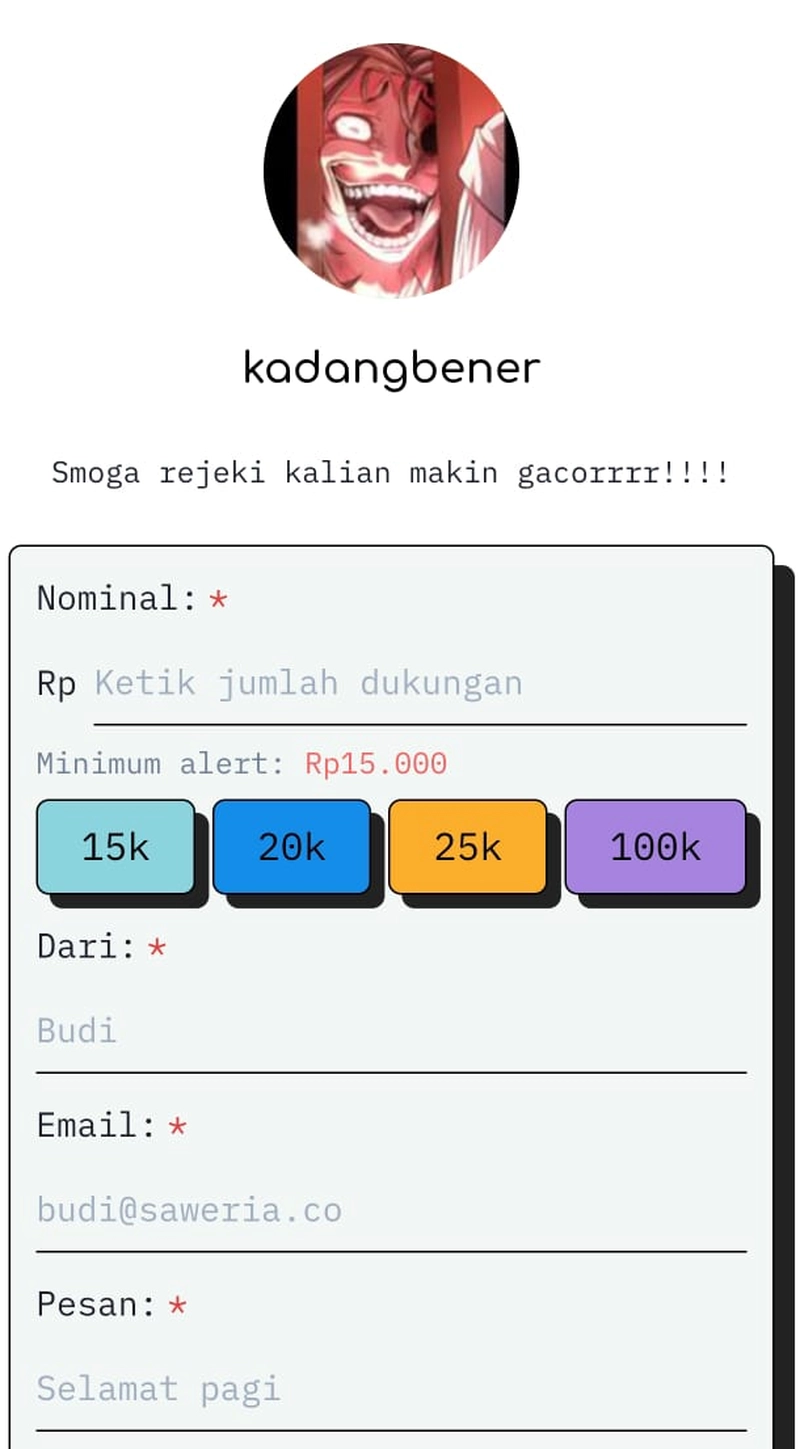 Chapter 54 - halaman 119