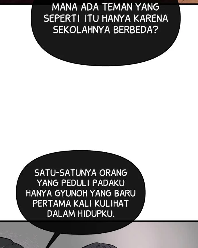 Chapter 54 - halaman 73
