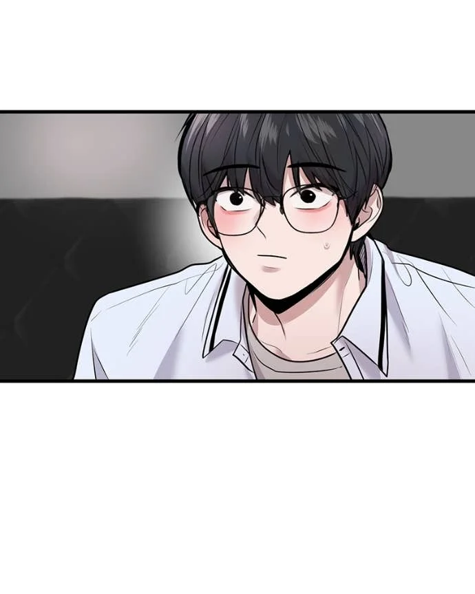 Chapter 54 - halaman 76