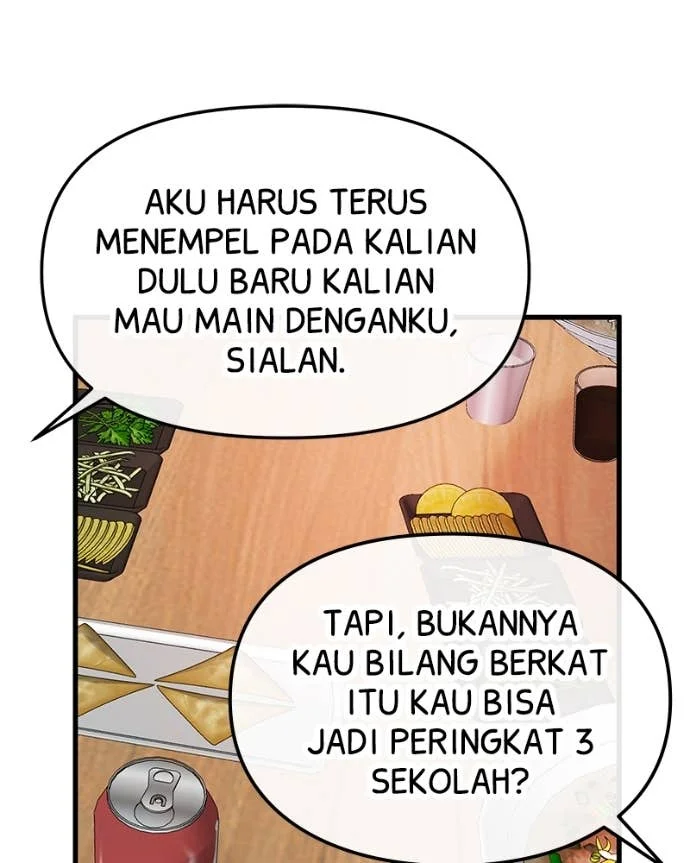 Chapter 54 - halaman 77