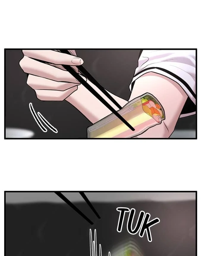 Chapter 54 - halaman 86
