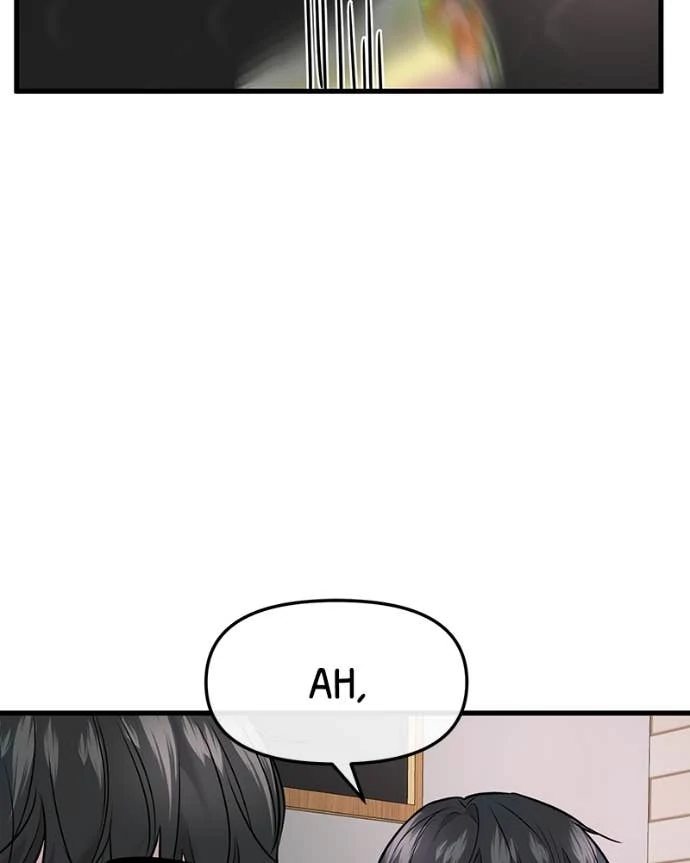 Chapter 54 - halaman 87