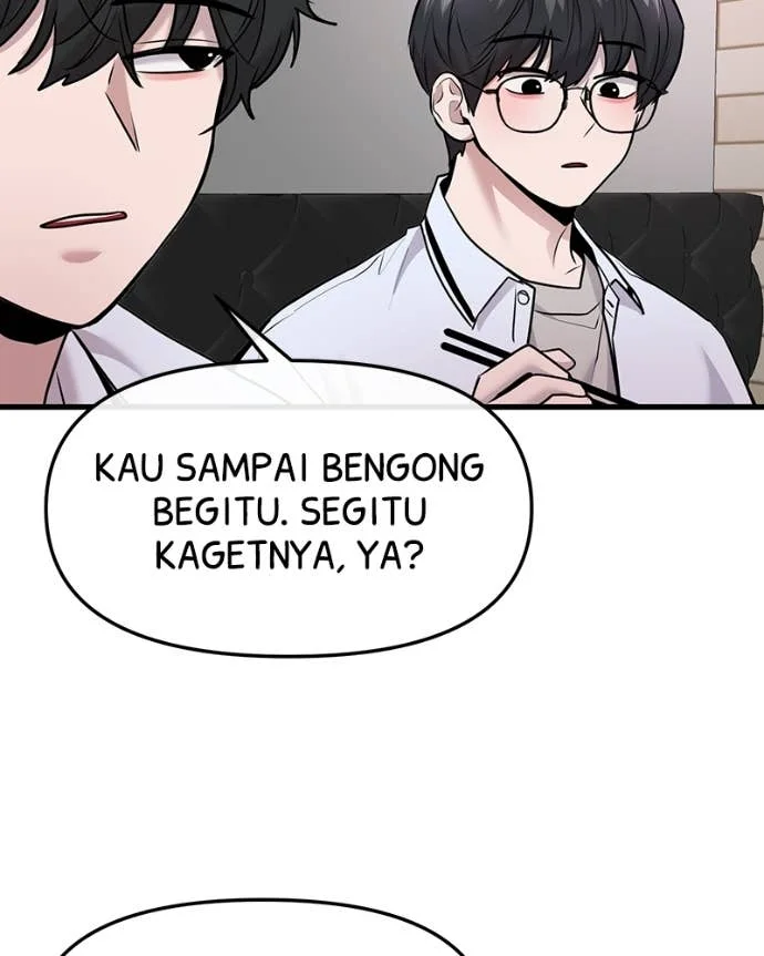 Chapter 54 - halaman 88