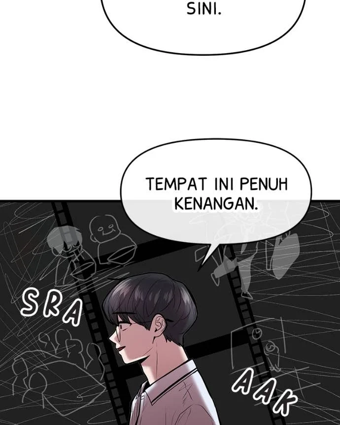 Chapter 54 - halaman 90