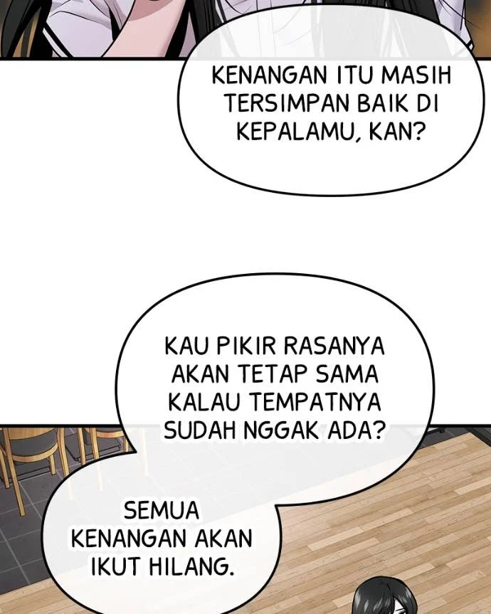 Chapter 54 - halaman 92