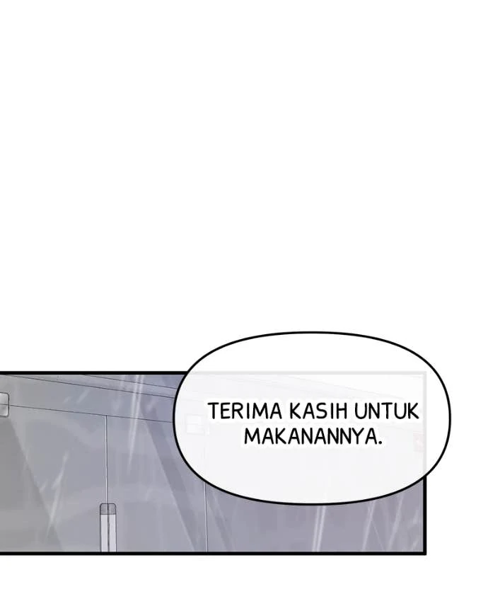 Chapter 54 - halaman 94