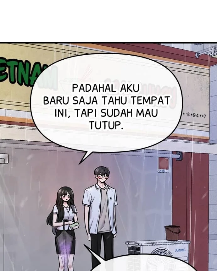 Chapter 54 - halaman 95
