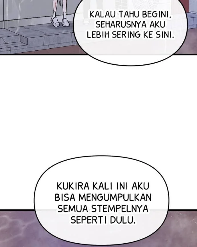 Chapter 54 - halaman 96