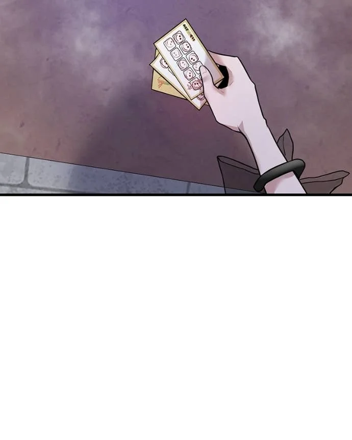 Chapter 54 - halaman 97