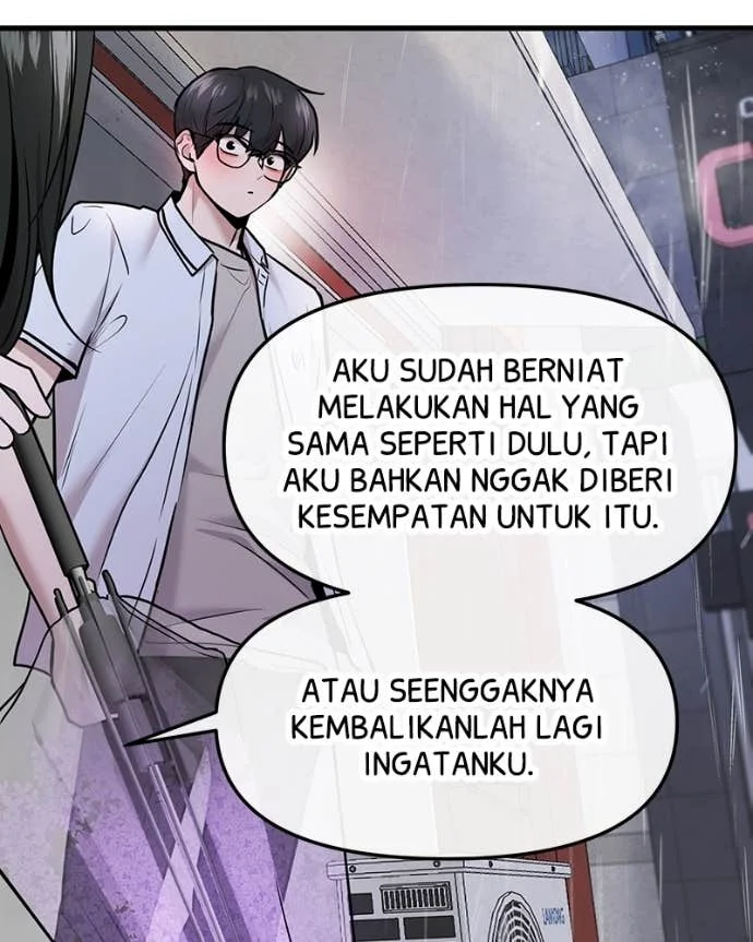 Chapter 54 - halaman 98