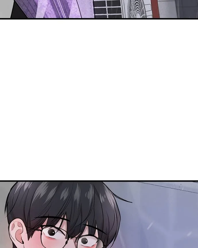 Chapter 54 - halaman 99