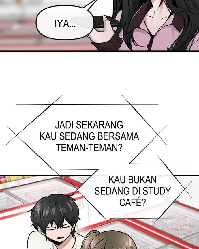 Chapter 55 - halaman 104