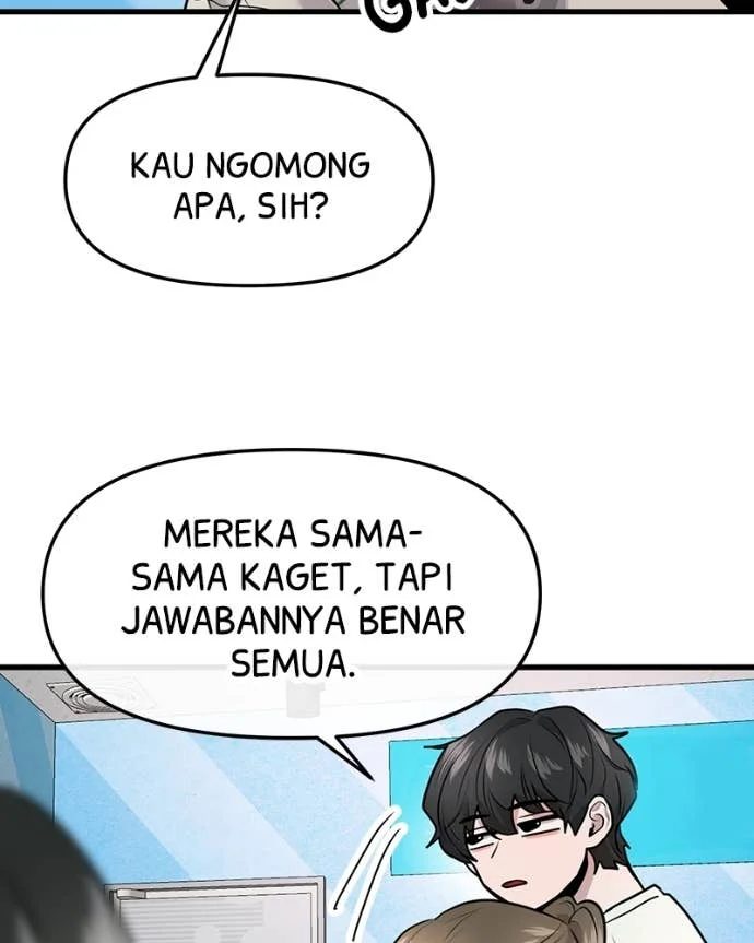 Chapter 55 - halaman 107