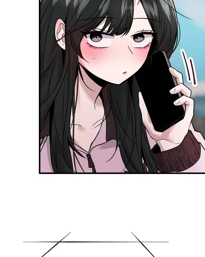 Chapter 55 - halaman 109