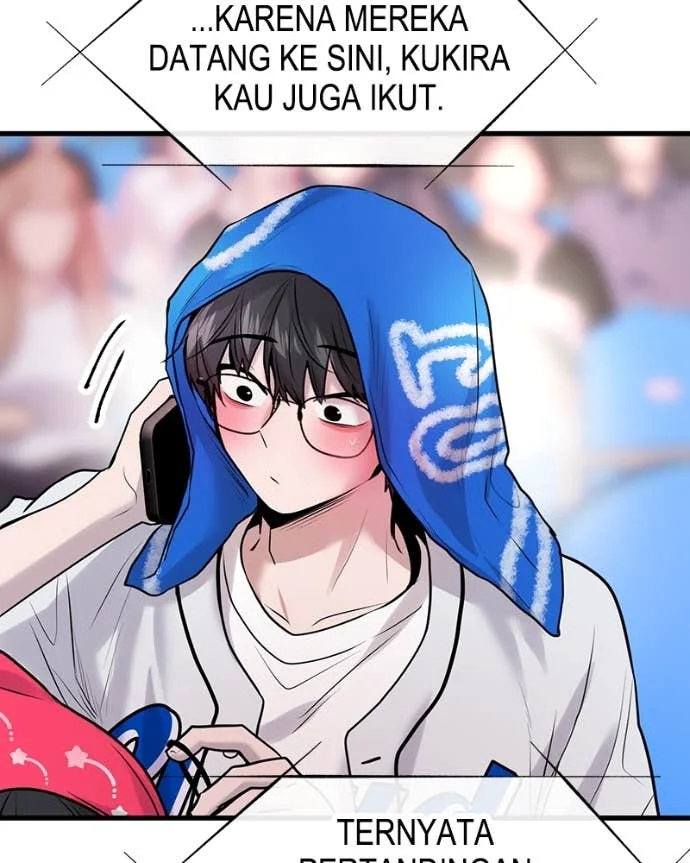Chapter 55 - halaman 110