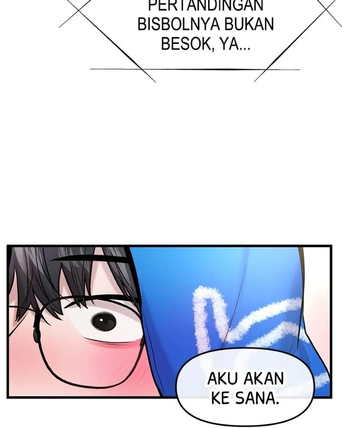 Chapter 55 - halaman 111