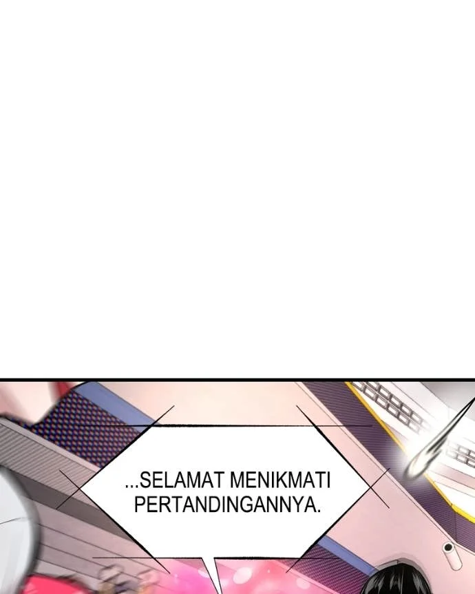 Chapter 55 - halaman 113