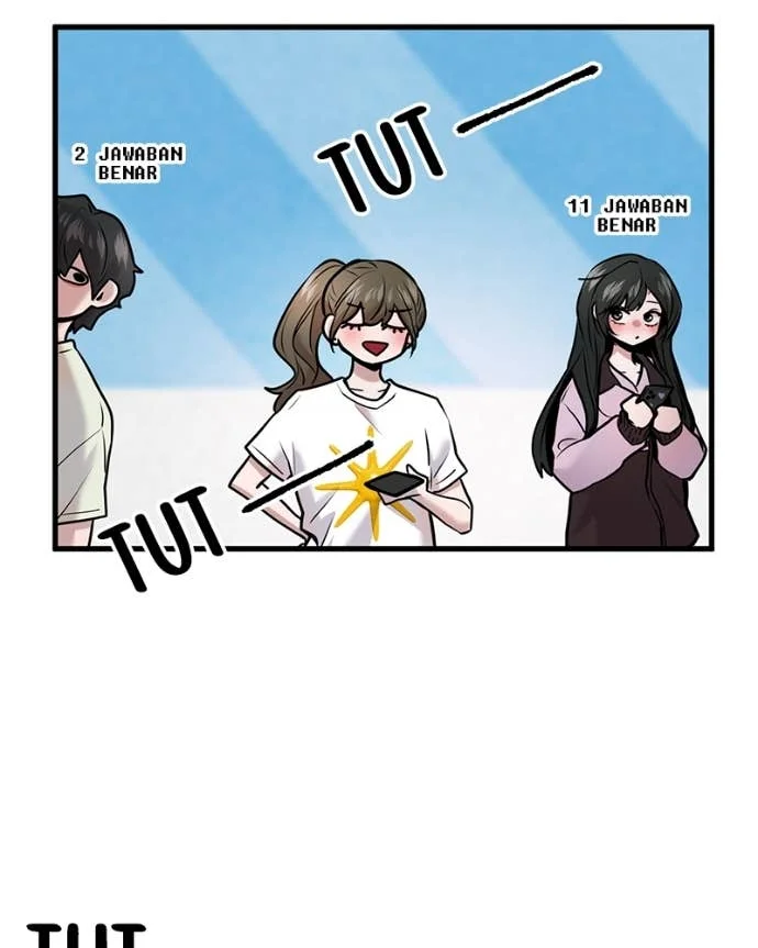 Chapter 55 - halaman 118