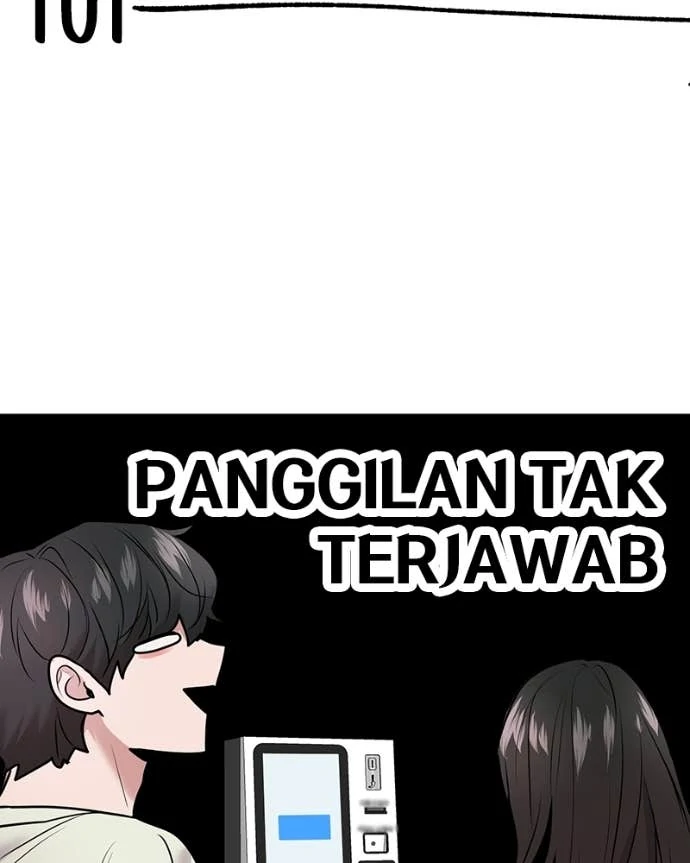 Chapter 55 - halaman 119