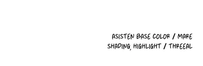 Chapter 55 - halaman 121