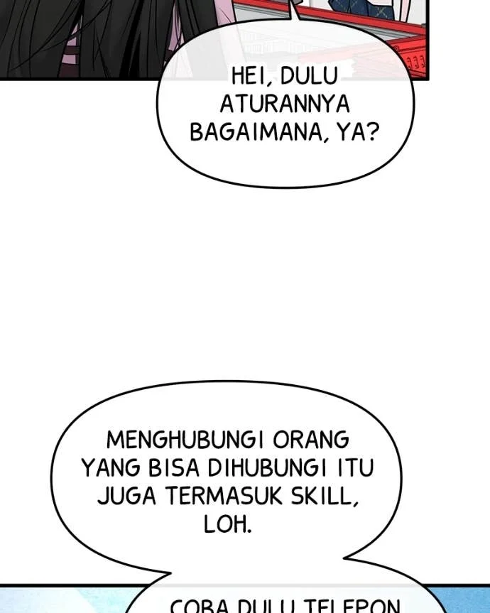 Chapter 55 - halaman 74