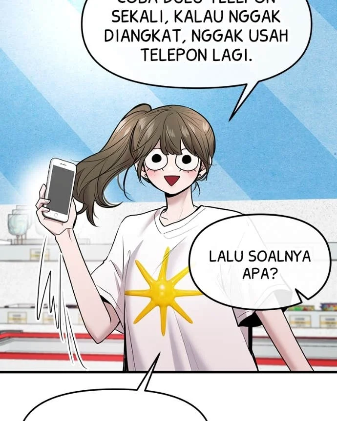 Chapter 55 - halaman 75