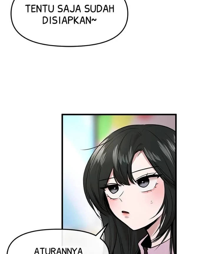 Chapter 55 - halaman 76