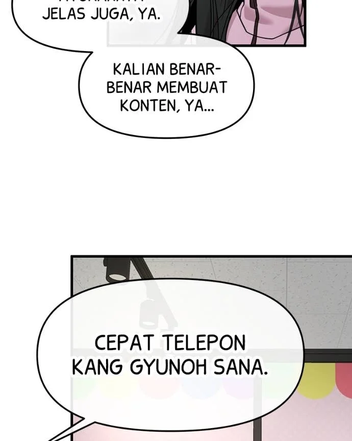 Chapter 55 - halaman 77