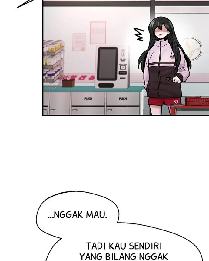 Chapter 55 - halaman 78