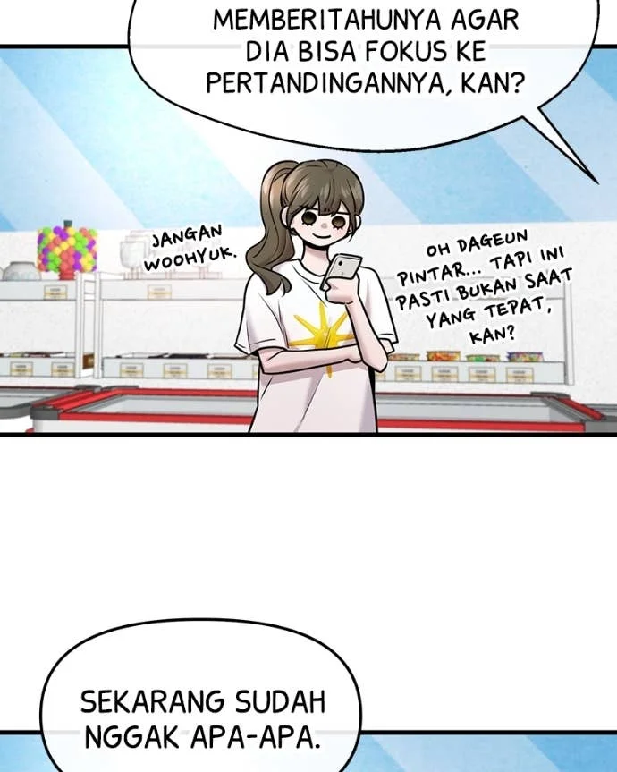 Chapter 55 - halaman 79