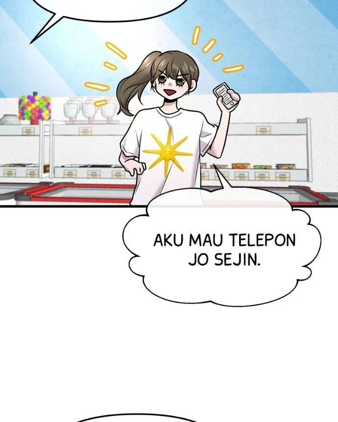 Chapter 55 - halaman 80