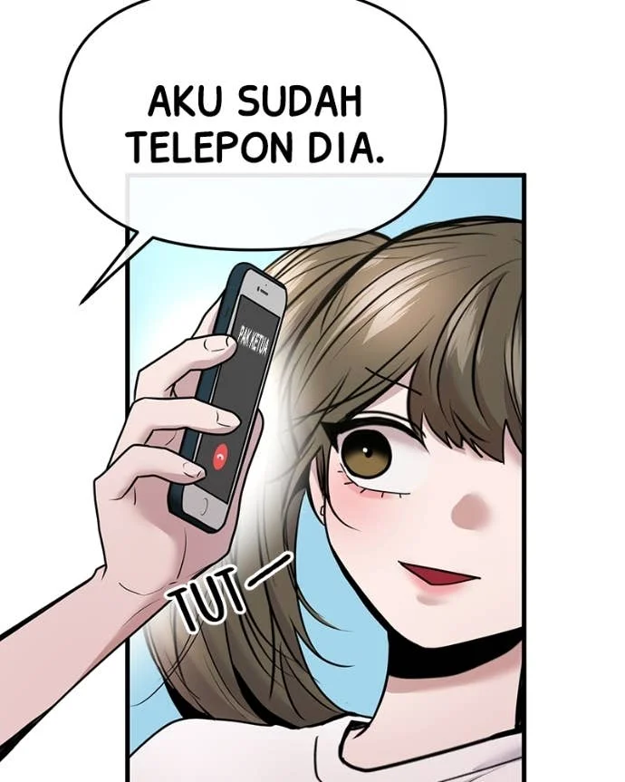 Chapter 55 - halaman 81