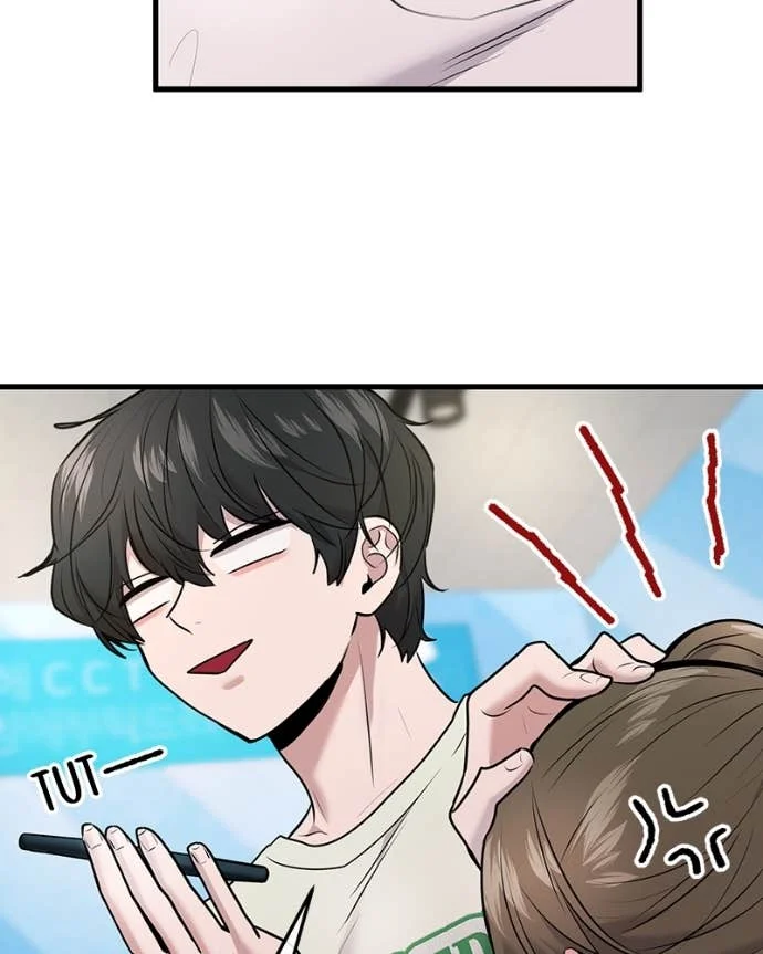 Chapter 55 - halaman 82