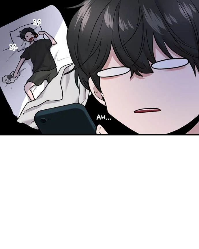Chapter 55 - halaman 85