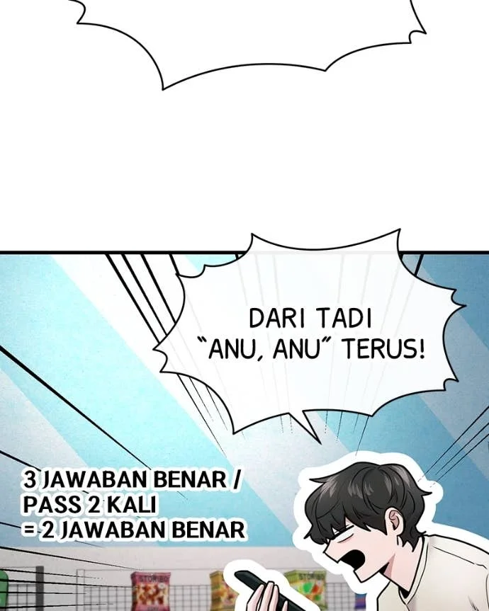 Chapter 55 - halaman 87
