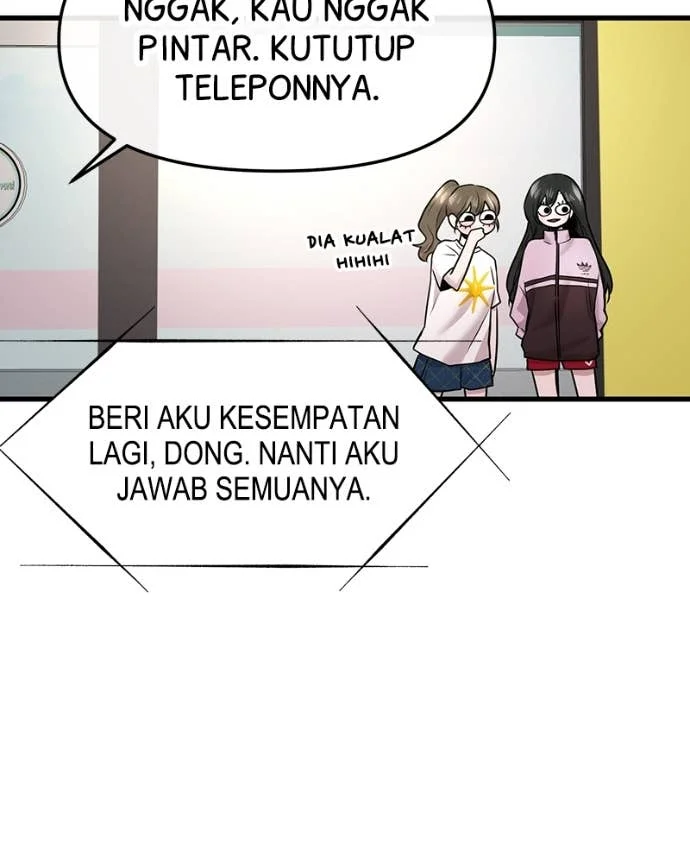 Chapter 55 - halaman 89