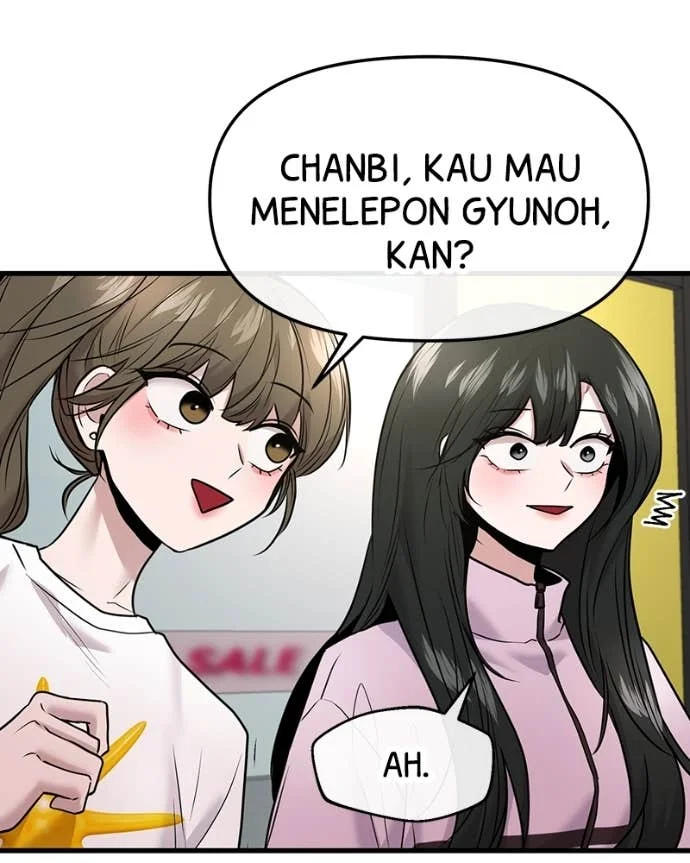 Chapter 55 - halaman 90