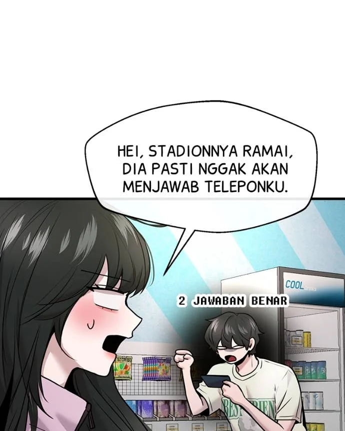 Chapter 55 - halaman 91