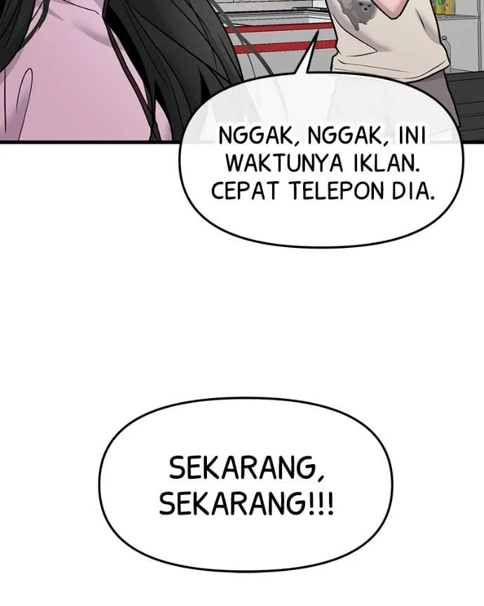 Chapter 55 - halaman 92