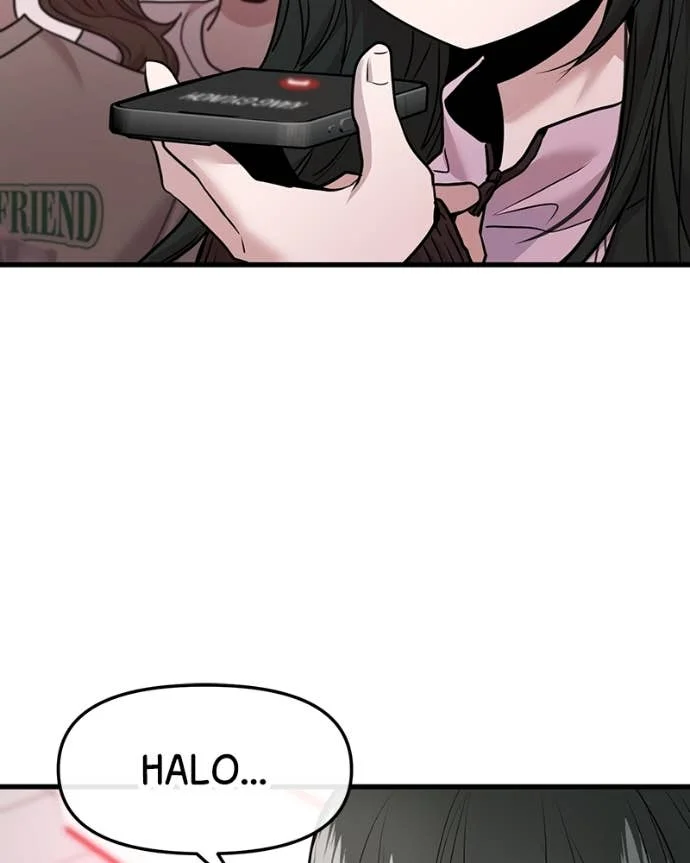 Chapter 55 - halaman 94
