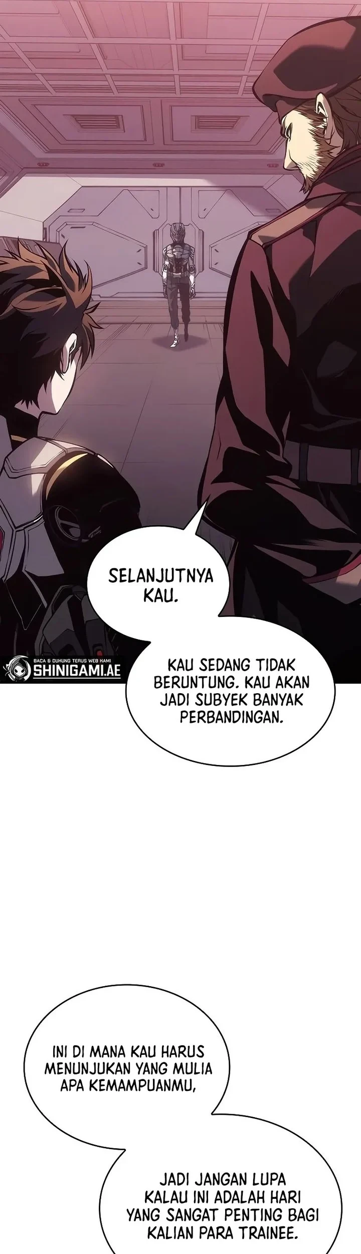 Chapter 1 - halaman 26