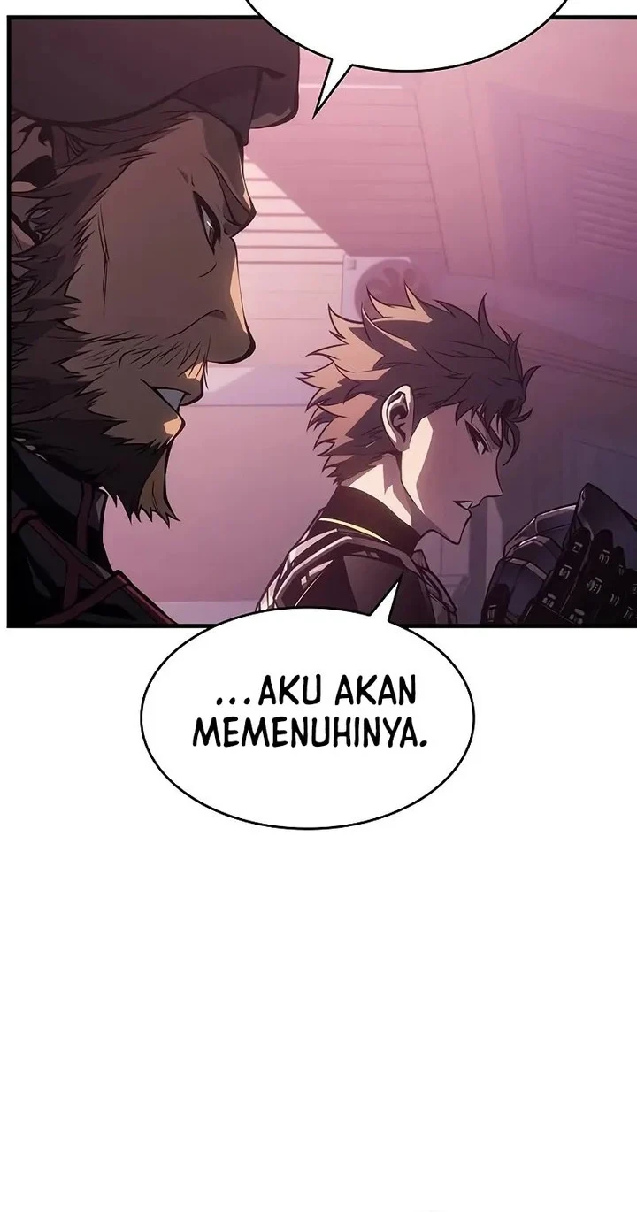 Chapter 1 - halaman 29