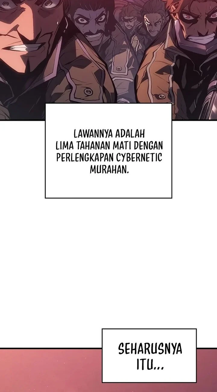 Chapter 1 - halaman 33
