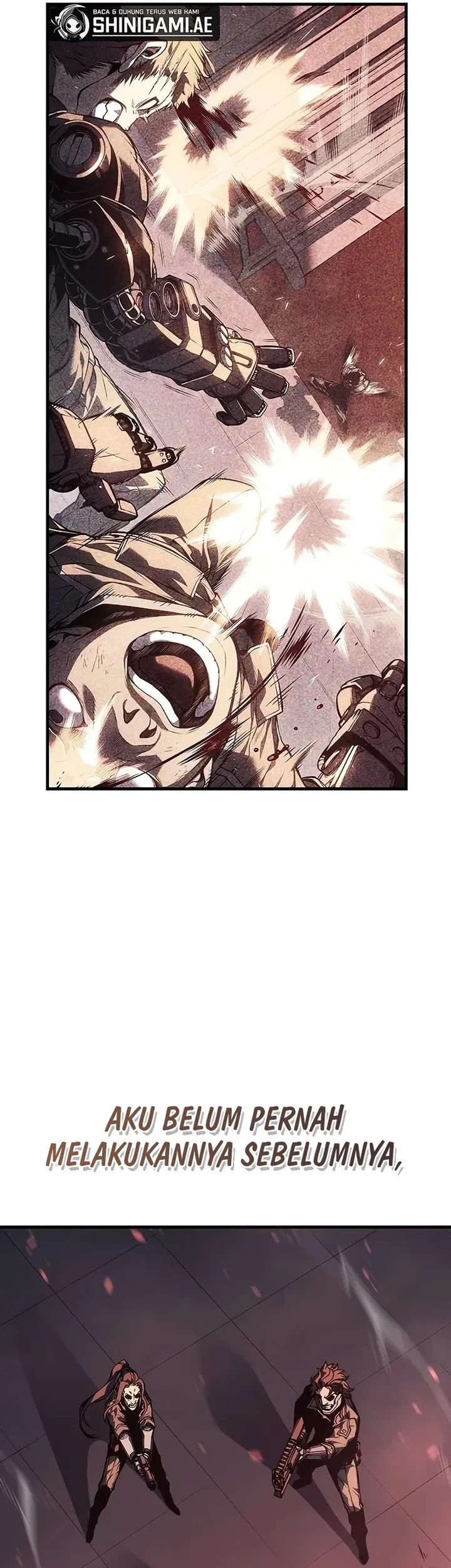 Chapter 1 - halaman 42